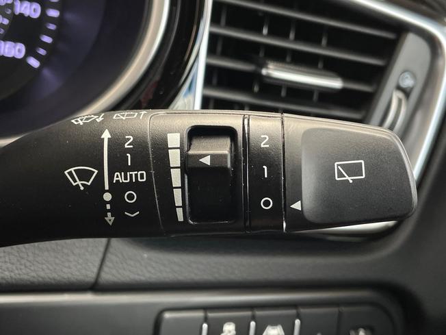 Kia Ceed Photo 38