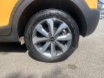 Kia Stonic Photo 8