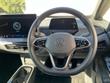 Volkswagen ID.3 Photo 16