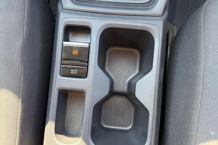 Used Ford TRANSIT CONNECT WR75MOA 34
