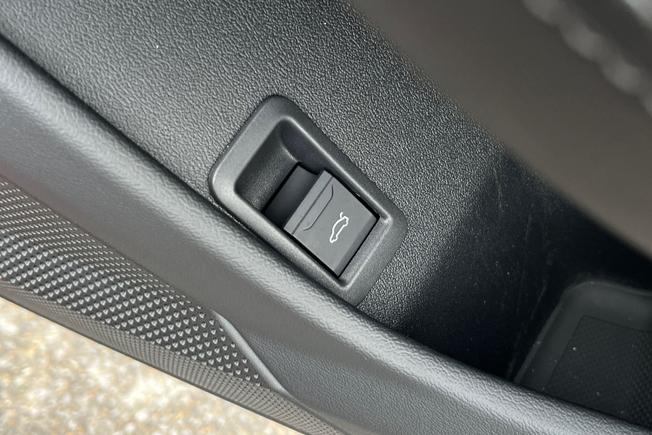 Audi A6 Photo 52