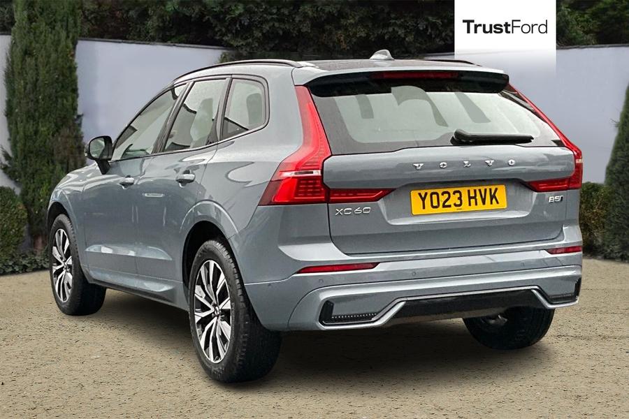 Volvo XC60 Photo autoimg-d51708df32564c119f4730b207d8fbbbebeb9be9.jpg