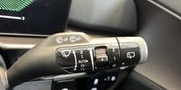 Kia Sportage Photo 38