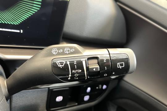 Kia Sportage Photo autoimg-d5175431fcf4a25bc9a30061c3b467c45c7feb75.jpg