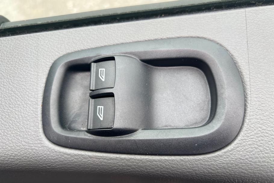 Used FORD TRANSIT WN75GUW 31