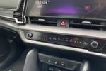 Kia Sportage Photo 21