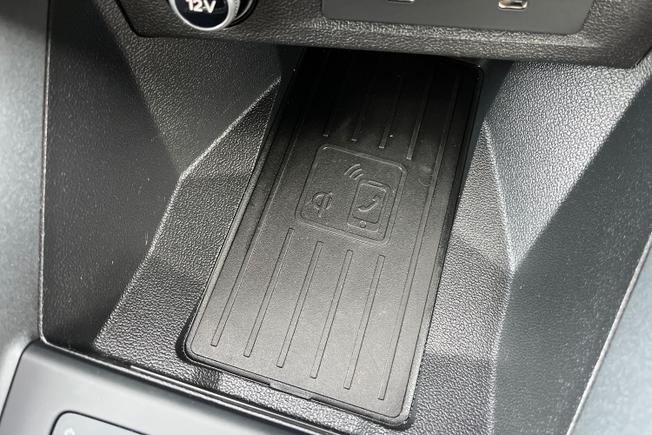 AUDI A1 Photo 27
