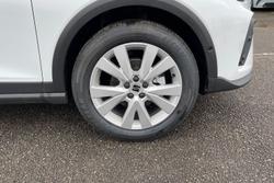 SEAT Arona Photo 5