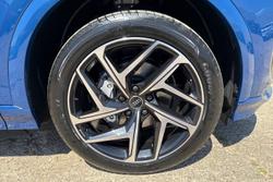 AUDI Q6 E-Tron Photo 5