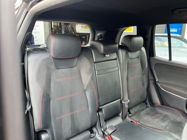 Mercedes-Benz EQB Photo autoimg-d51b3403249b931dd8e2a67064f1a53c51715e70.jpg