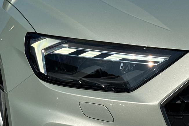 Audi A1 Photo 19