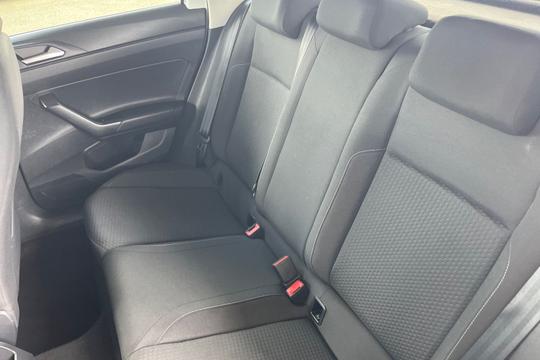 Volkswagen Polo Photo autoimg-d51bc8731bdfeef16a396bbff6dce7f8e45823af.jpg