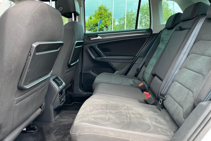 Volkswagen Tiguan Photo autoimg-d51c2c1c068865211b8088f8786f9e3302e40bb6.jpg