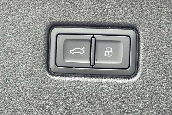 AUDI Sq5 Photo 36