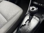 Kia Picanto Photo 16