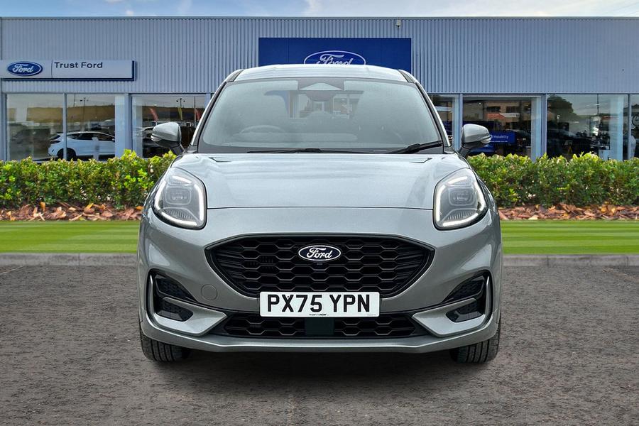 Ford Puma Photo autoimg-d51e21f02c5dd29a002cc1a96d5c01eb8ab1deb6.jpg