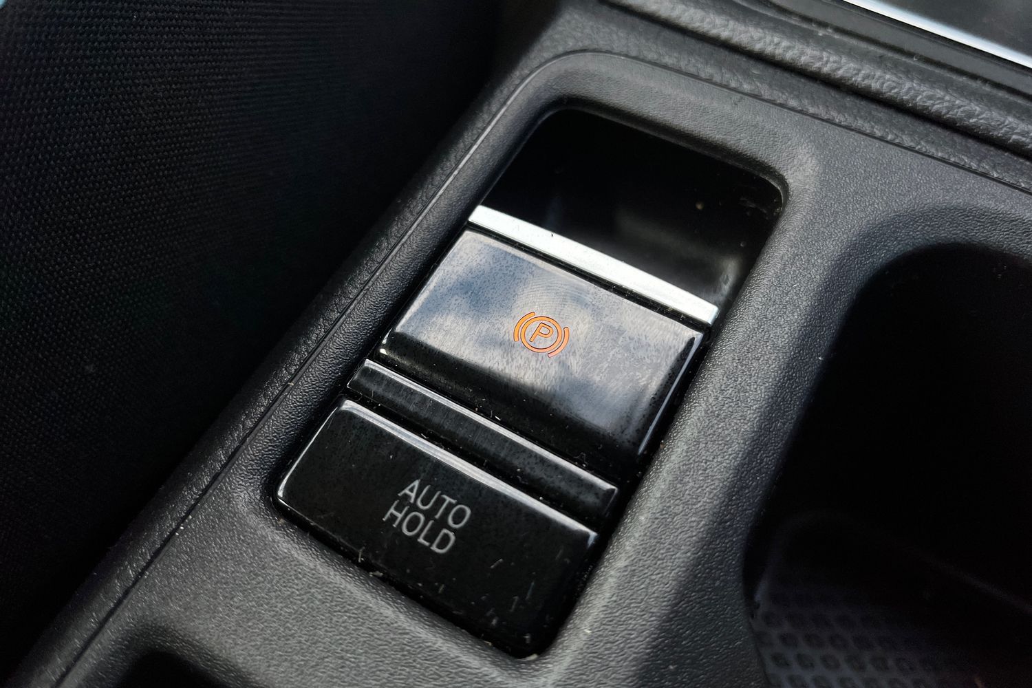Ford TRANSIT CONNECT Photo 30