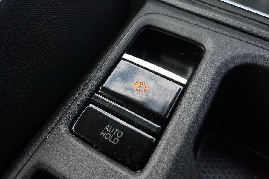Ford TRANSIT CONNECT Photo autoimg-d51e76e3eb8784e2915b3fb4218d0e32245e9b1d.jpg