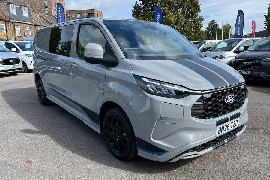 Ford TRANSIT CUSTOM Photo autoimg-d51eb033f69ce04c9e21c099c3c40ae363391074.jpg