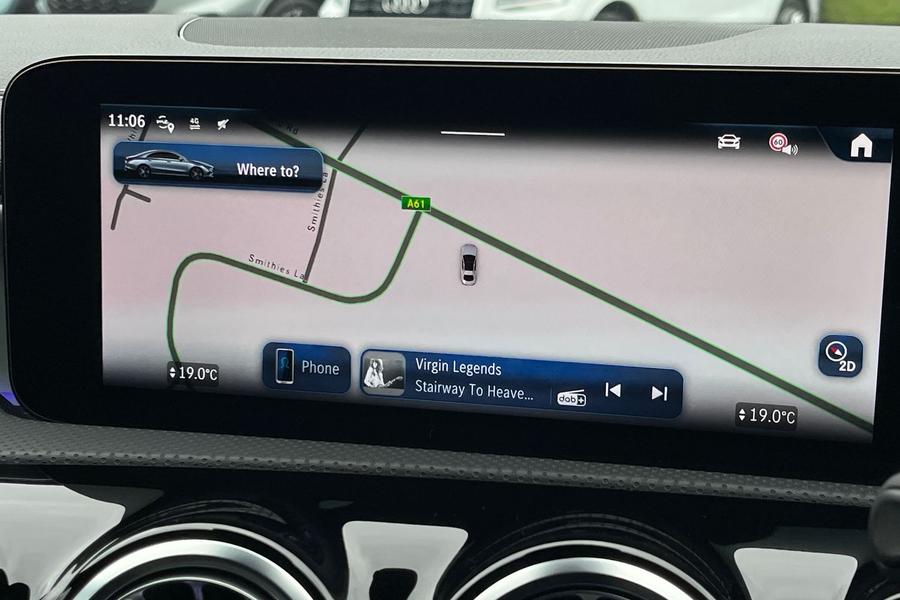 Mercedes-Benz CLA Photo autoimg-d51f0c3b93b53de5ea53c7d4eacdeecdbc78e022.jpg