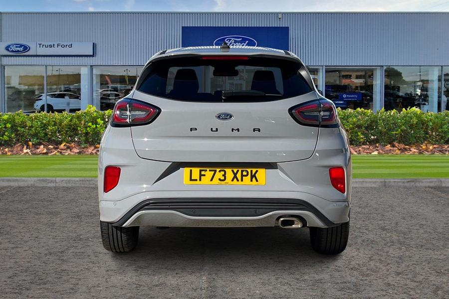 Ford Puma Photo autoimg-d520ca383129e383ab2a08395162500aa9374fd2.jpg