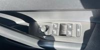 Volkswagen POLO Photo 16