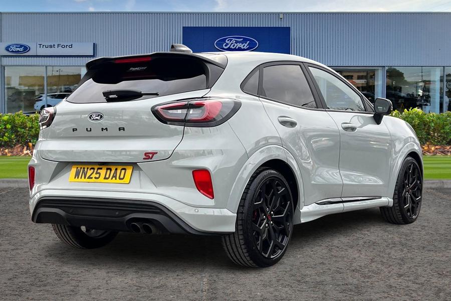 Ford Puma Photo autoimg-d521ffa01d02a756a13e0719fecee78bbf89454c.jpg