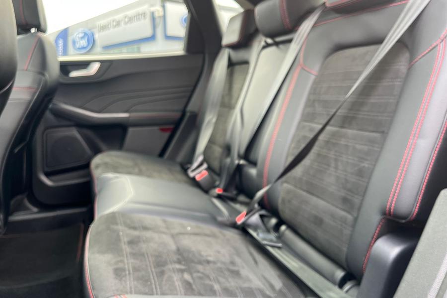 Ford KUGA Photo autoimg-d5227f31b4cf1a56ace254cc87919dc5572def11.jpg