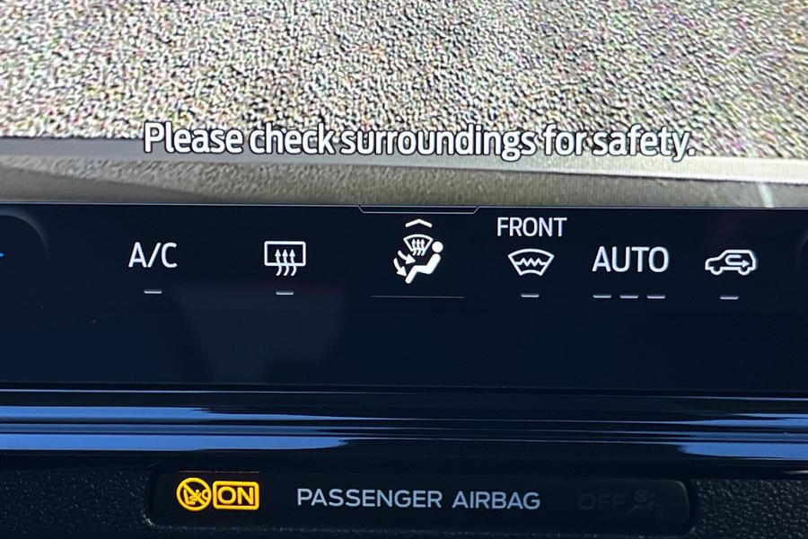 Ford PUMA GEN-E Photo autoimg-d5229a3d7b5fe4bb8c0c437e548d028e1b94c5f8.jpg