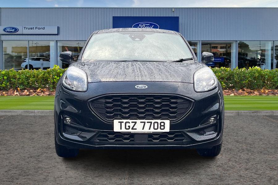 Ford PUMA Photo autoimg-d522bcf5b97b45610adf49d562992606466a629d.jpg