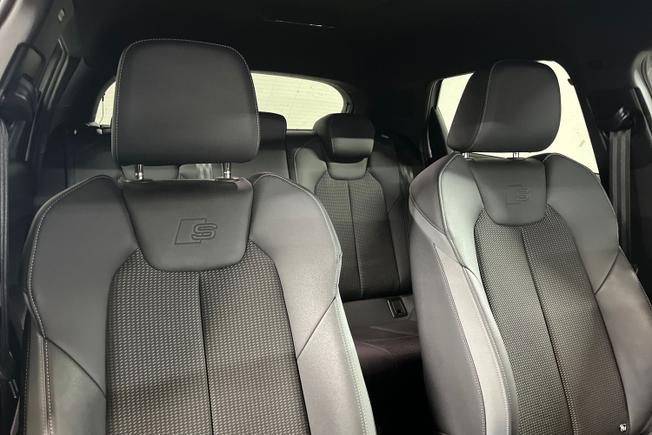 Audi A1 Photo 29
