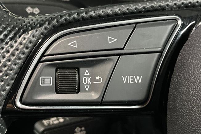 AUDI A1 Photo 16