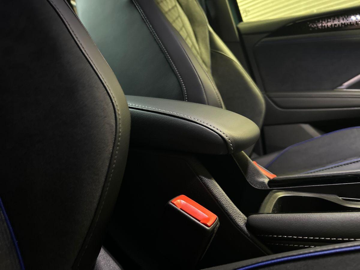 Volkswagen Tiguan Photo autoimg-d52566e95869e6c221c635be1c8ee489344a1988.jpg