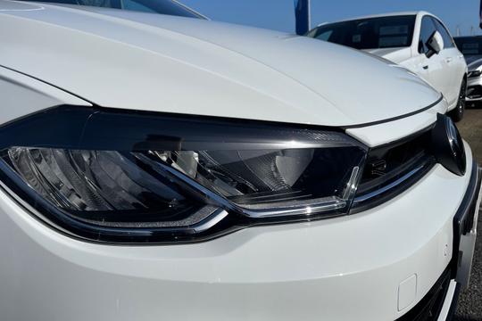 Volkswagen Polo Photo autoimg-d525d4499f11a5278158a28f1b232a846740c1a4.jpg