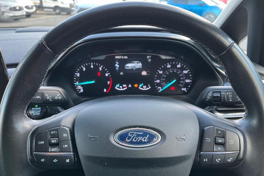 Ford Fiesta Photo autoimg-d5262d174c451e0f25340810f5e6811a74285e3d.jpg