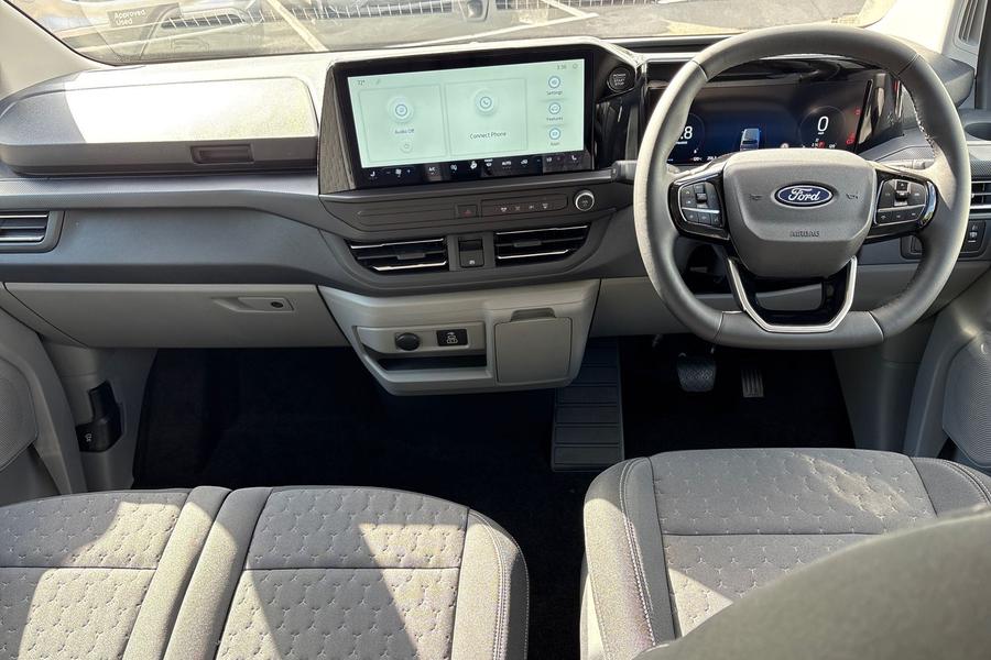 Ford TRANSIT CUSTOM Photo autoimg-d5274d1a060fa9974eefdcea39db5e833a2370cd.jpg