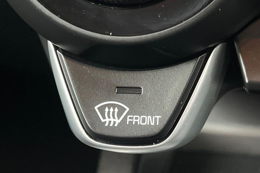 Kia Stonic Photo autoimg-d52785a5122b0f72e995d76de2ca9125cae004f8.jpg