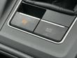 Volkswagen Golf Photo 37