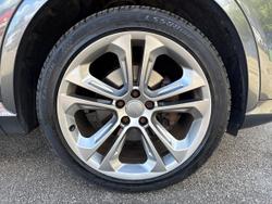 AUDI Q3 Photo 5