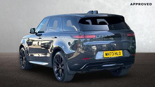 Land Rover Range Rover Sport Photo autoimg-d5299ab0bda700b2723b924a6c6dc55607844def.jpg