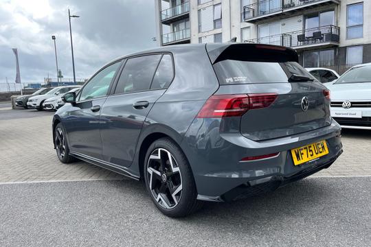 Volkswagen Golf Photo autoimg-d52b2893c74fdcedcc3e353752a160325ad6c4b3.jpg