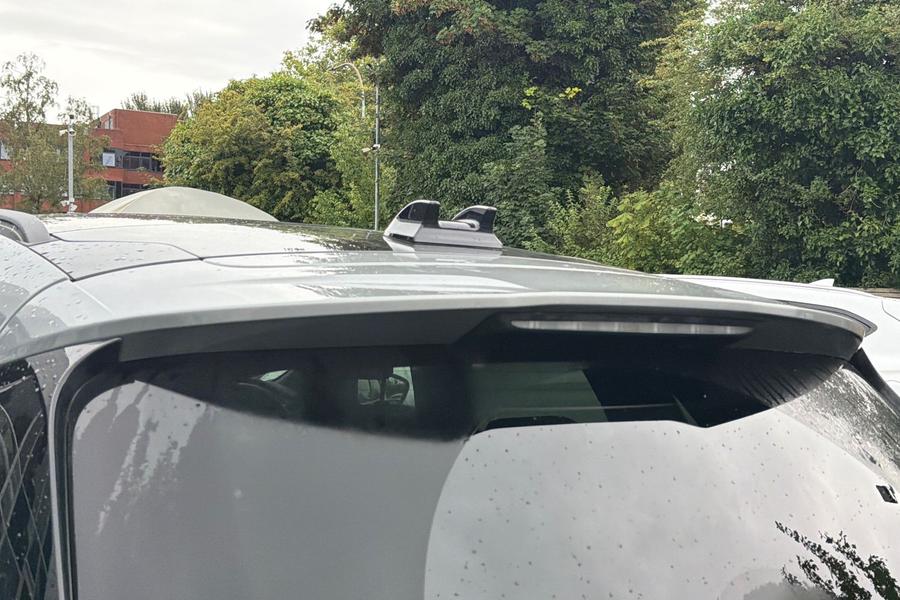 Ford Kuga Photo autoimg-d52b7f76fc03215452d2825aa0b95eebc1ab79a6.jpg