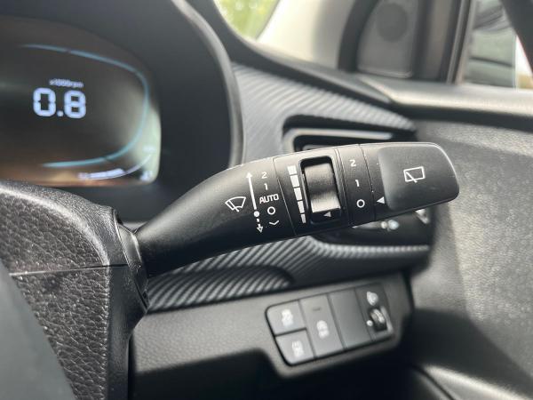 Kia Stonic Photo autoimg-d52bf697654aa73b6072ccc98911eb5ac013256d.jpg