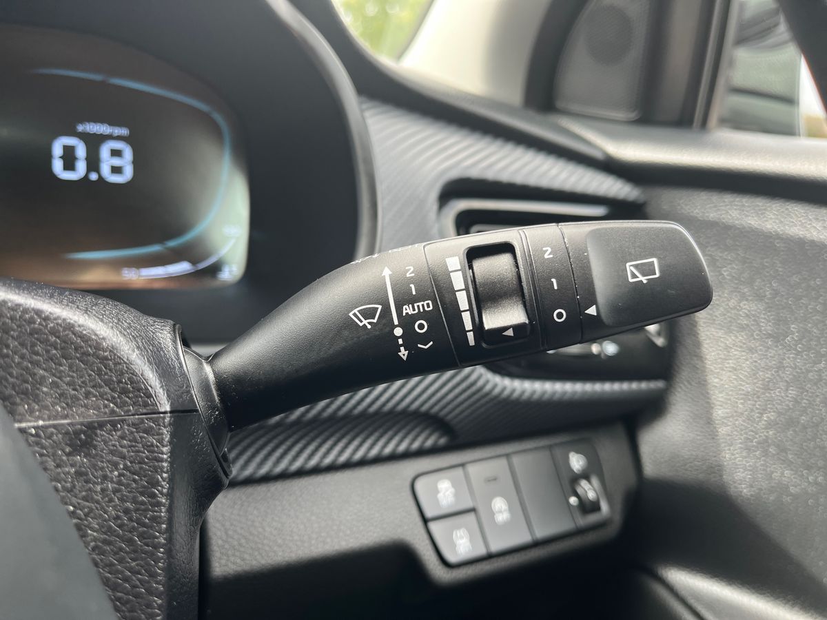 Kia Stonic Photo 38