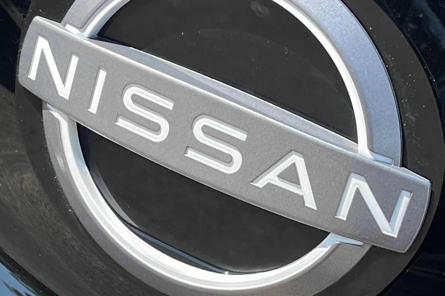 Nissan LEAF Photo 39
