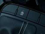 Kia Picanto Photo 51