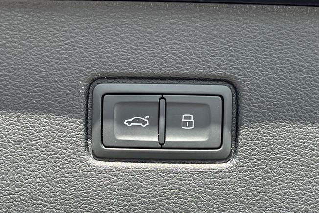 Audi Q7 Photo 40