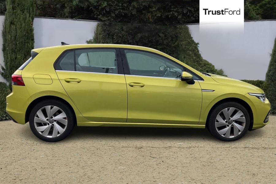 Volkswagen GOLF Photo autoimg-d52e89832f332e272edfb66e171e21e4d6a59e4b.jpg