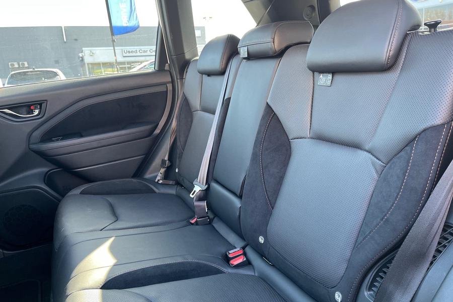 Subaru FORESTER Photo autoimg-d530441a8c5021b5d580c8592107387a6100e1e8.jpg