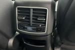Kia Sportage Photo 43